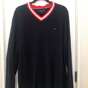 Tommy Hilfiger Sweater